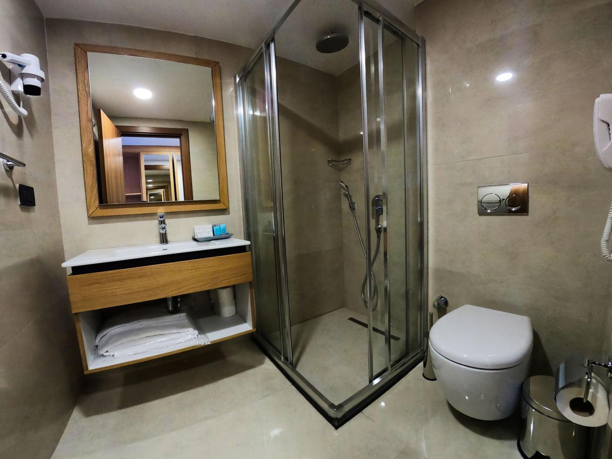 Superior Single Room,1147397347:JPEG