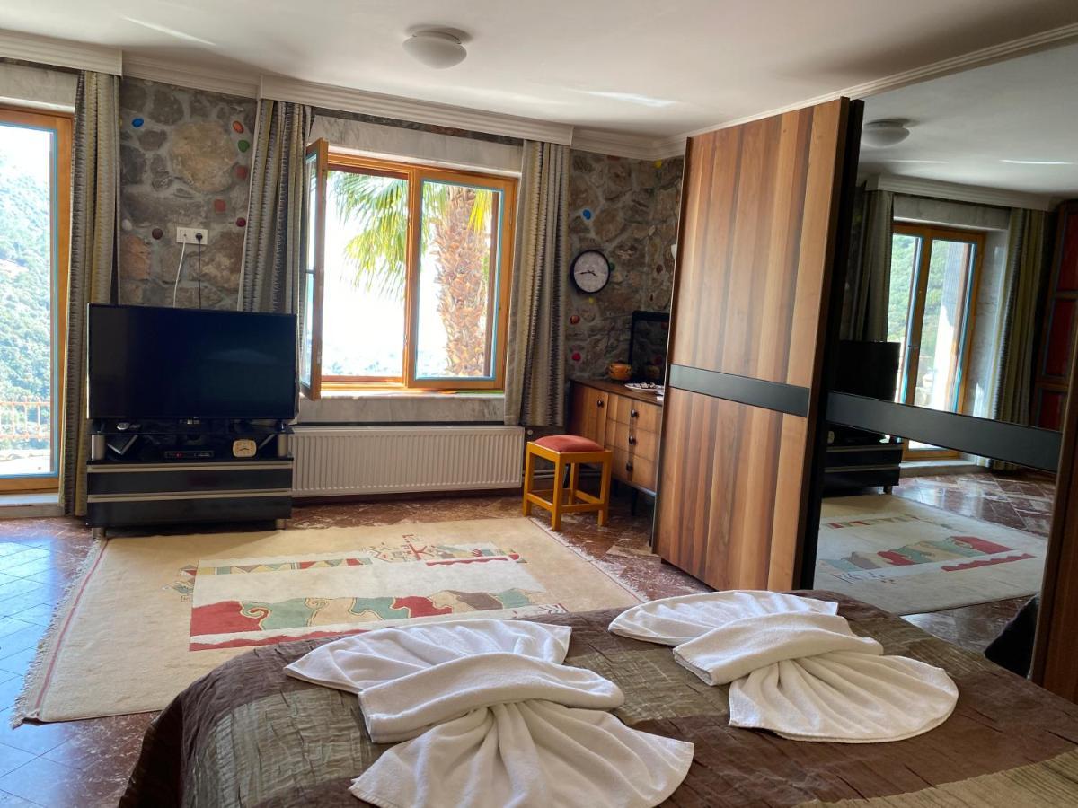 Deluxe Villa,1101063231:JPEG
