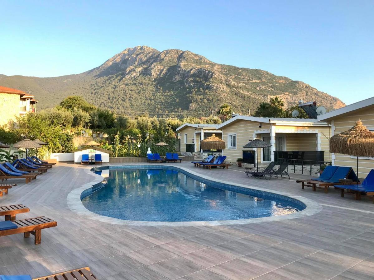 Two-Bedroom Villa,1121162079:JPEG