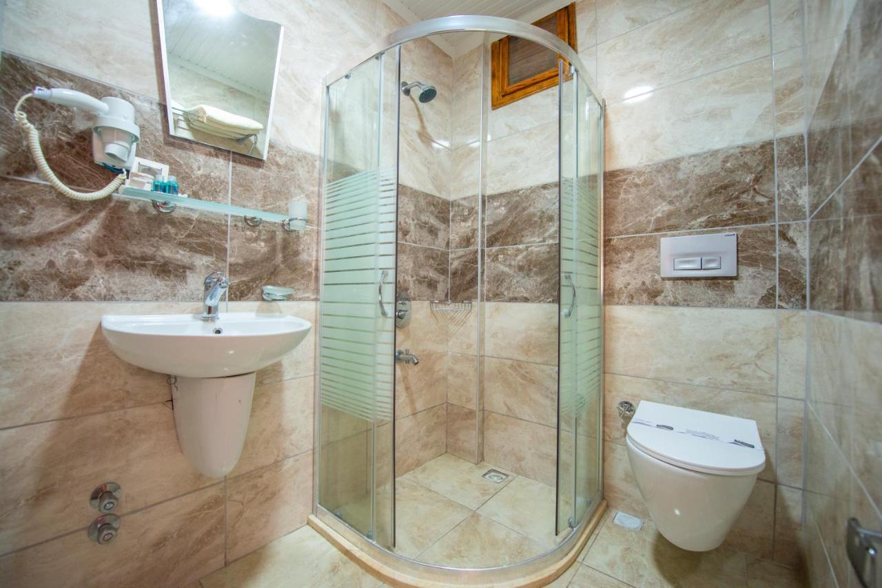 Double or Twin Room,1118820360:JPEG