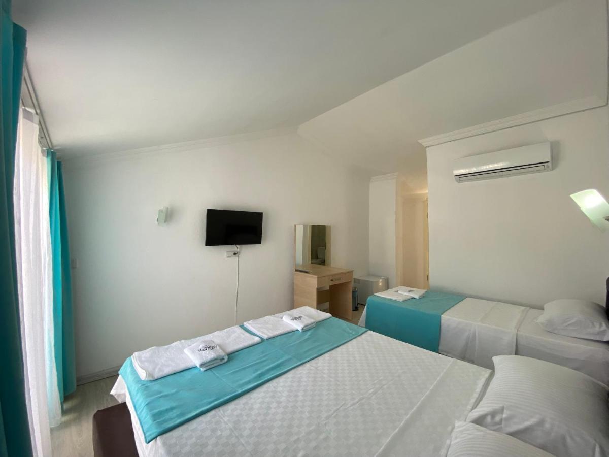 Triple Room Attic,1122140538:JPEG
