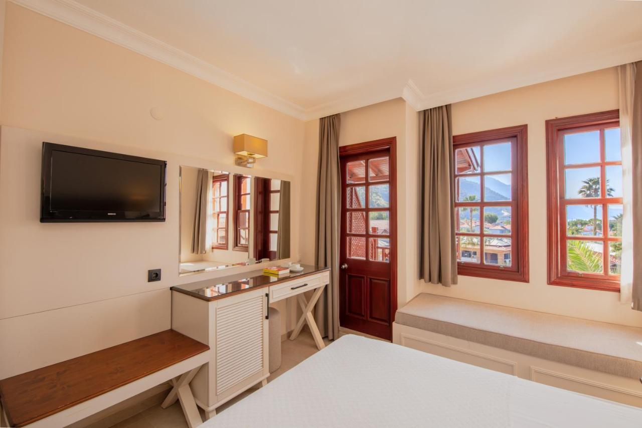 Superior Double Room,1651180904:JPEG