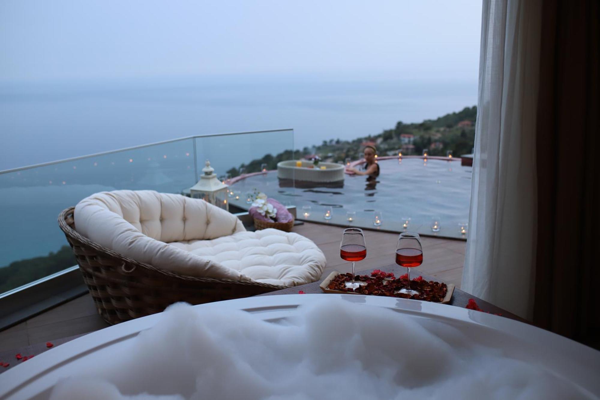 Balayı Süiti