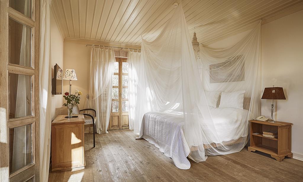 Double Room with Garden View,914212936:JPEG