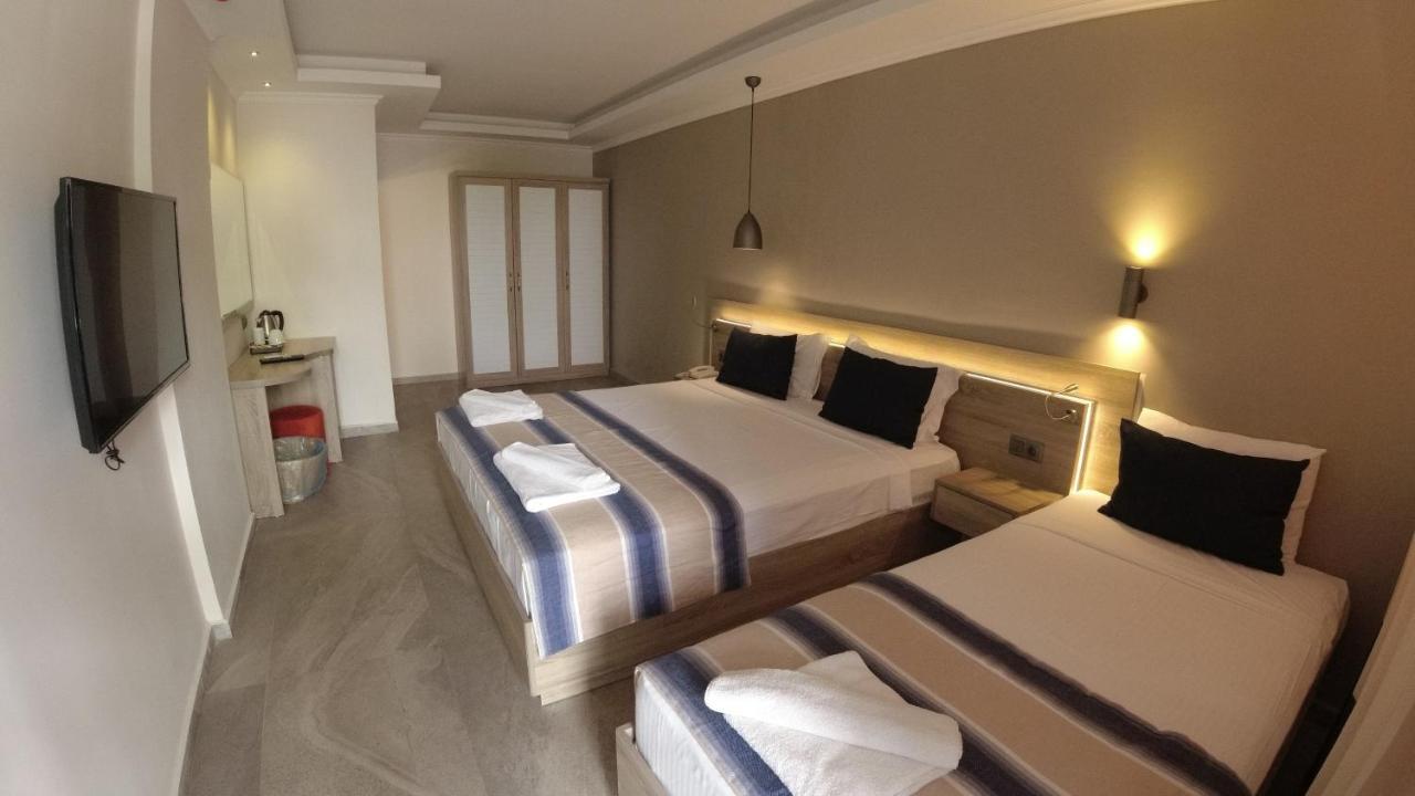 Standard Triple Room,1256680105:JPEG