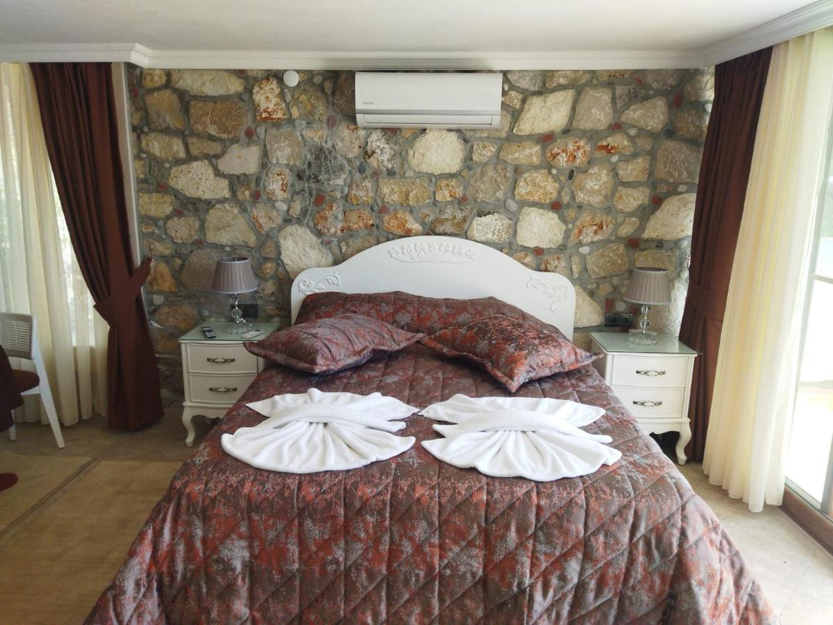 Villa Sea View,1679578513:JPEG