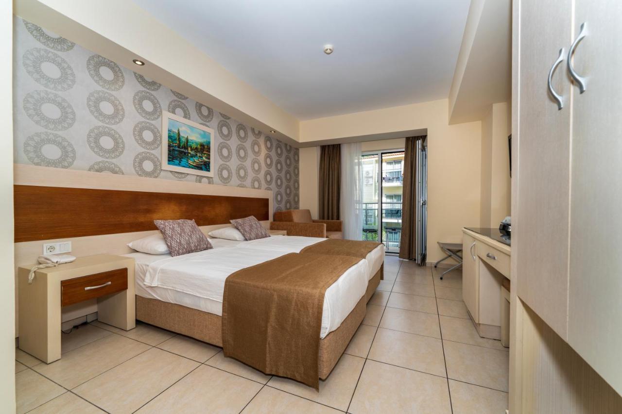 Superior Double or Twin Room,1498677994:JPEG