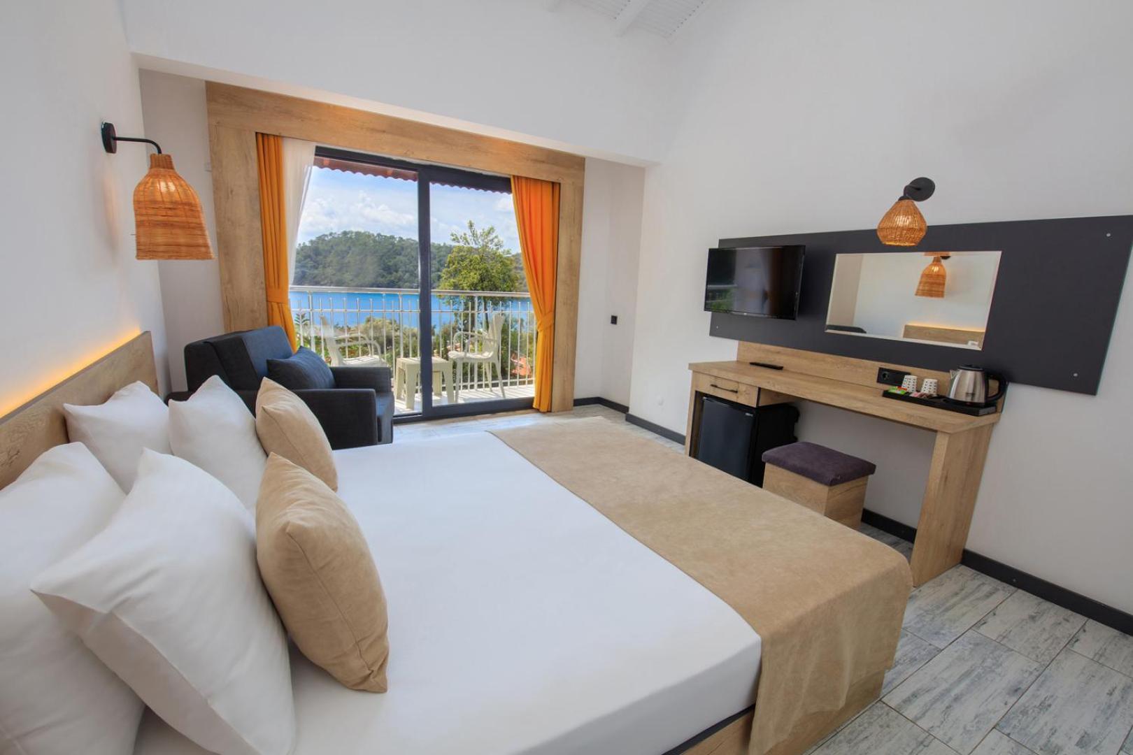 Double Room Sea View,1662404991:JPEG