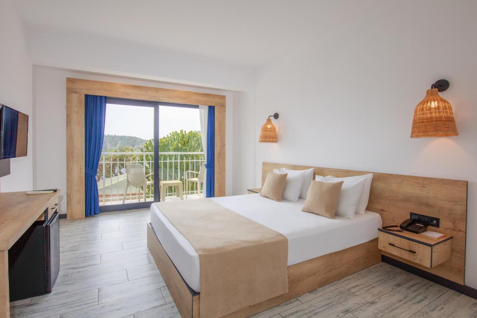 Standard Double Room,1662405001:JPEG