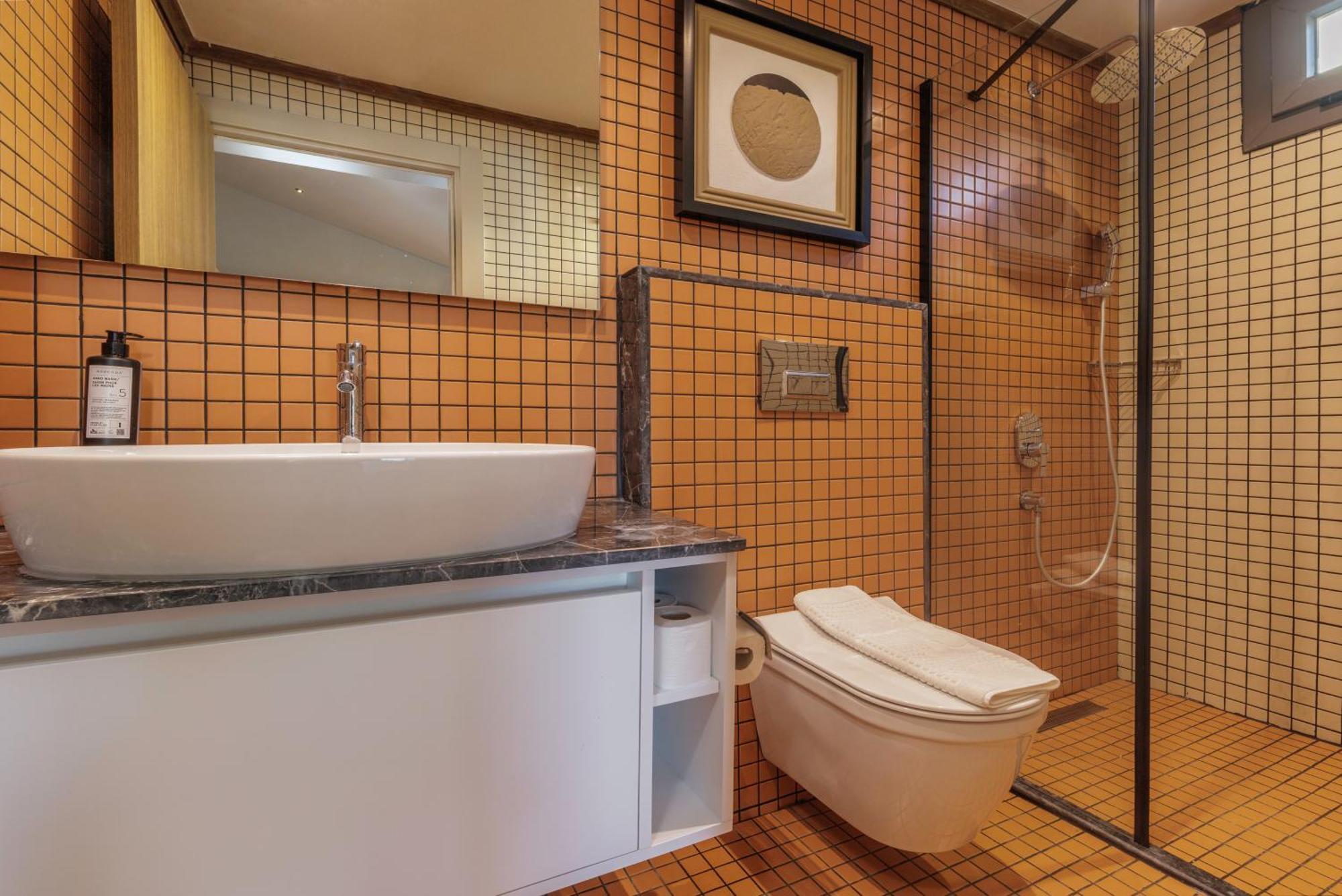 Familiensuite
