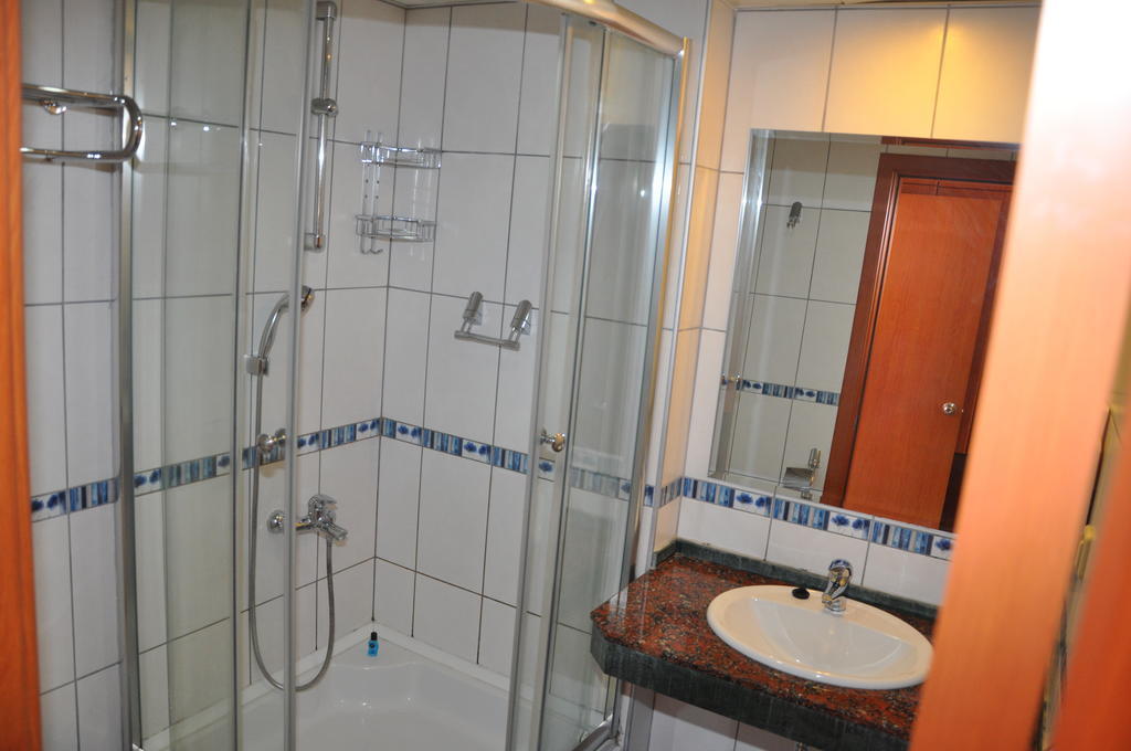 Standard Double or Twin Room,65020657:JPEG