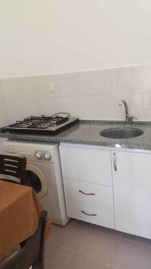 Apartment Ground Floor,932273692:JPEG