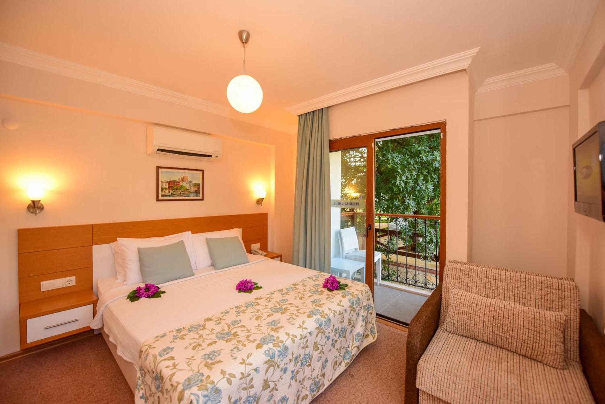 Classic Triple Room,1165582908:JPEG