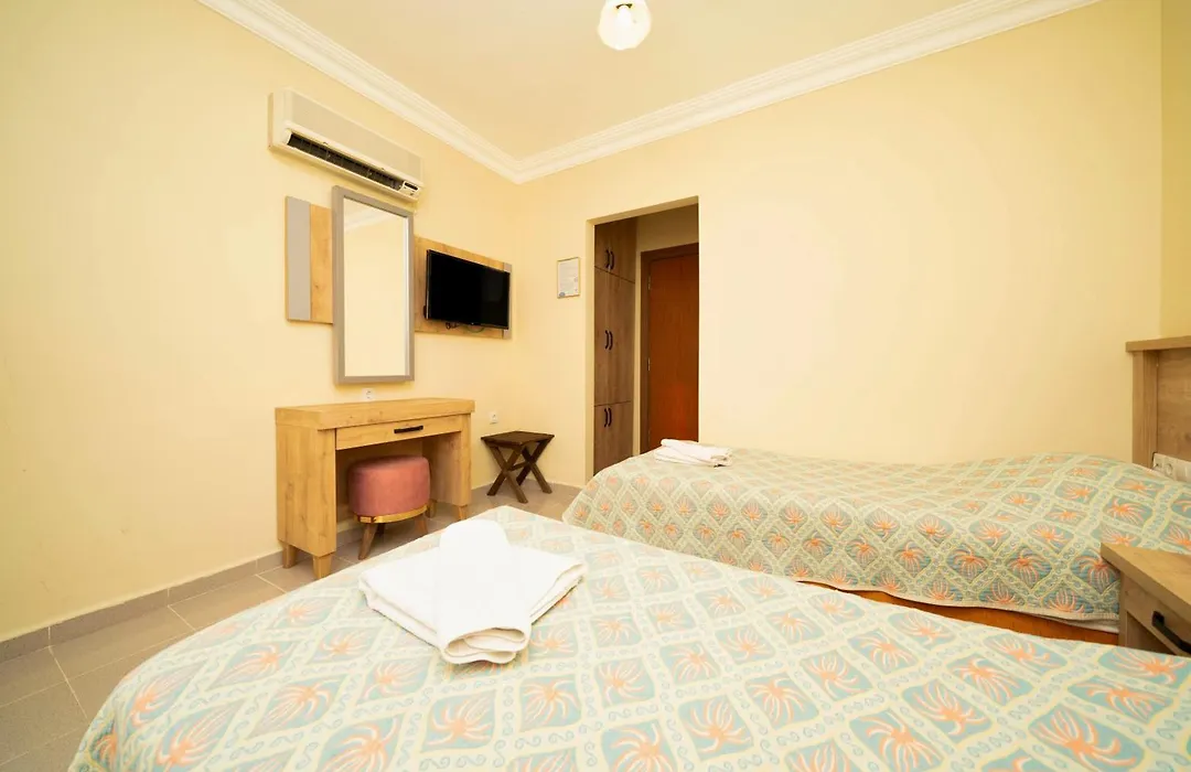 Hotel Imparator-1