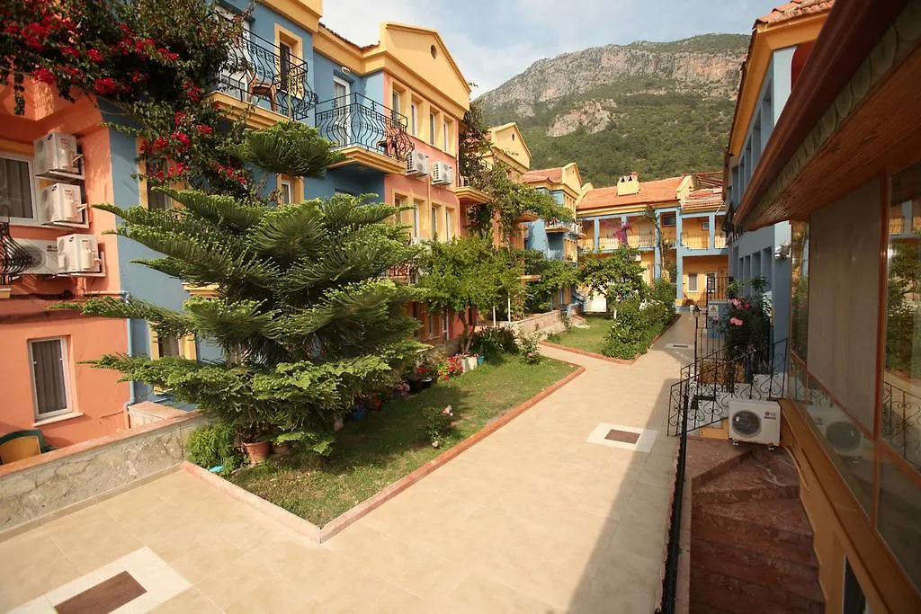 Turk Hotel-1