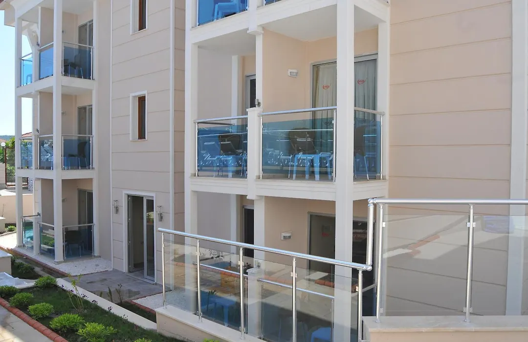 Aes Club Hotel-1