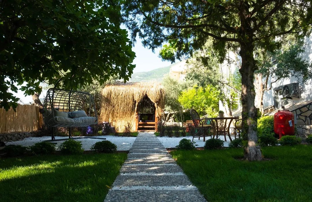 Kibele Hotel-1