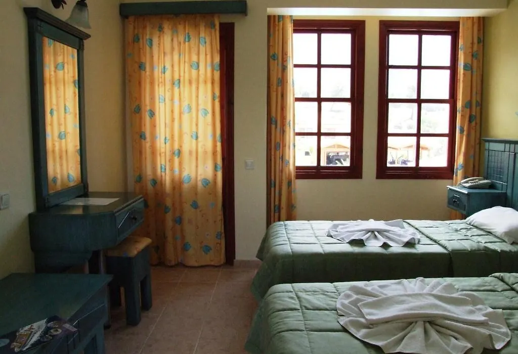 Celay Hotel-1