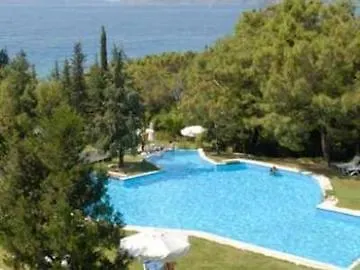 Lykia World-1