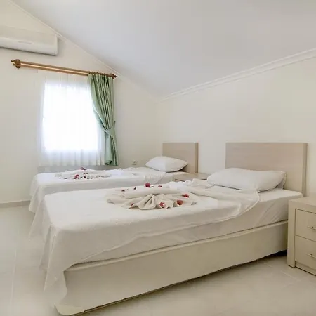 Orka Center Point Apartments-2