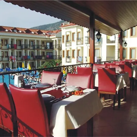 Hotel Leytur-3