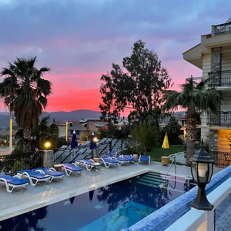 Celay Hotel-2