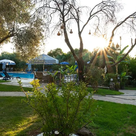 Kibele Hotel-3