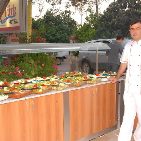 Turk Hotel-3
