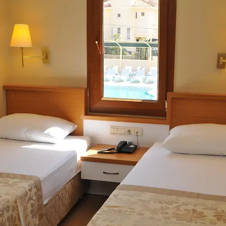 Aes Club Hotel-3