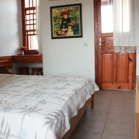 Elze Hotel-3