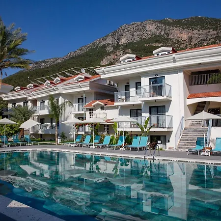 Blue Star Hotel-2