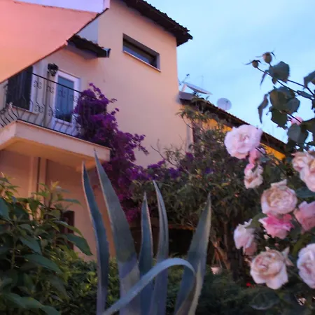 Tunacan Hotel-2