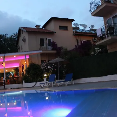 Tunacan Hotel-3