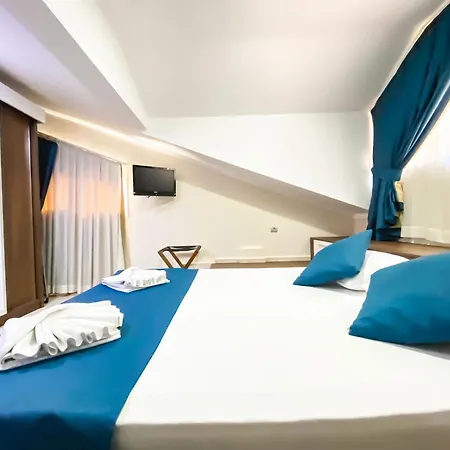 Zehra Hotel-3