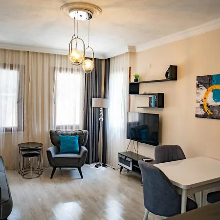 Carrington Suites-3