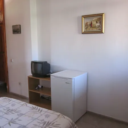 Elze Hotel-2