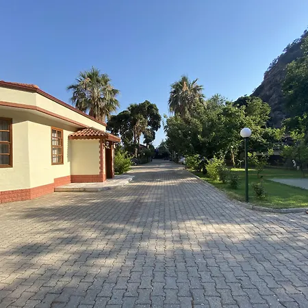 Hotel Oludeniz-3