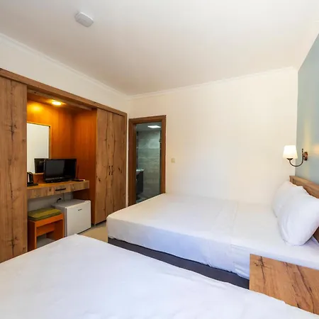 Katre Hotel Oludeniz-3