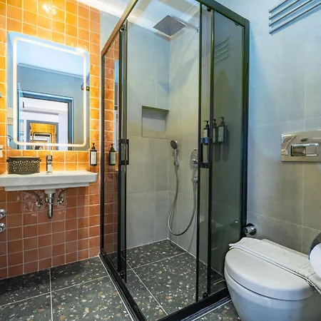 Tonoz Beach Hotel-3