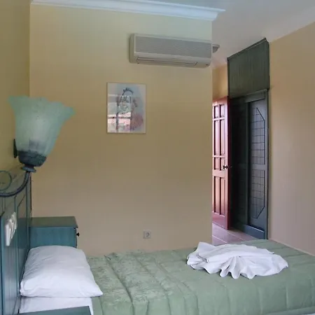 Celay Hotel-3