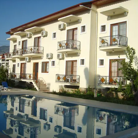 Cennet Hotel-3
