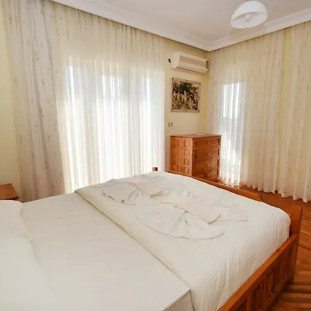 Ova7900 Villa Nail 2 Bedrooms-2