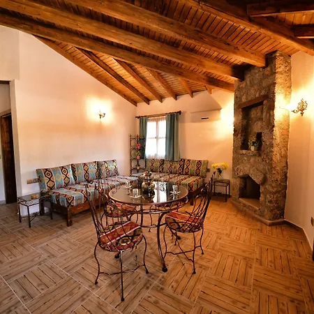 Kay6600 Villa Hayme 2 Bedrooms-3