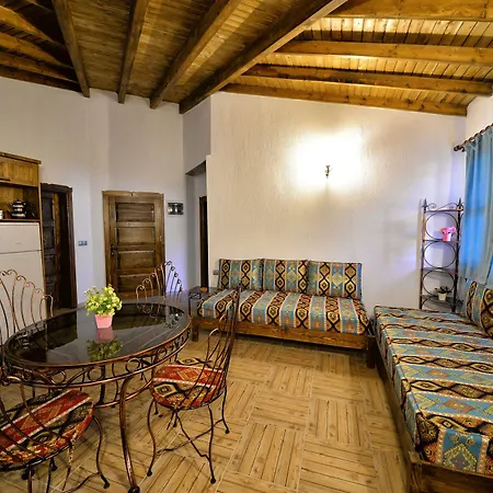 Kay6600 Villa Hayme 2 Bedrooms-2
