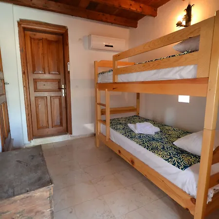 Kay5200 Villa Luvi 2 Bedrooms-2