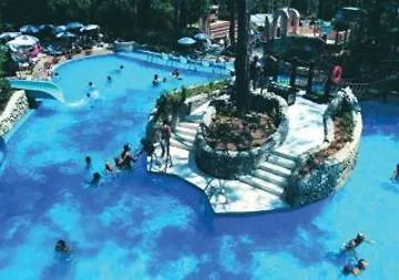 Lykia World-2