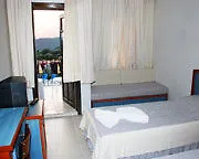 High View Hotel Ölüdeniz